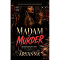 Madam Of Murder