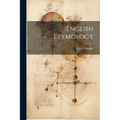 English Etymology