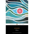 Odisea / The Odyssey