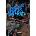 Problematic Movies of the 80's: A Problematic Book About Problematic Stuff
