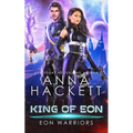 King of Eon