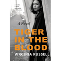 Tiger in the Blood