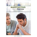 Supporting Men in Distress: A Resource for Women