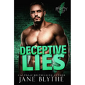 Deceptive Lies