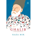Ghalib