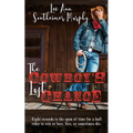 The Cowboy's Last Chance