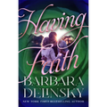 Having Faith