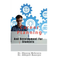 Career Planning And Development For Students