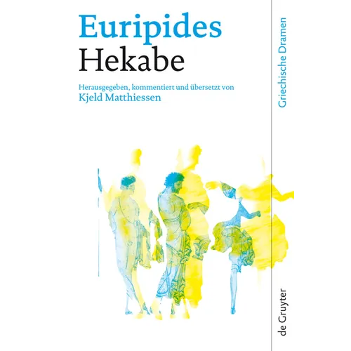Hekabe