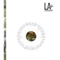 LA+ Creature