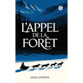 L'Appel de la forêt
