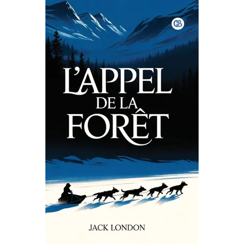L'Appel de la forêt
