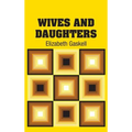 Wives and Daughters