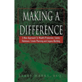 Making a Difference
