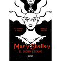 Mary Shelley