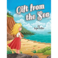 Gift fromt the Sea: Teaching Children the Joy of Giving