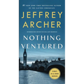 Nothing Ventured