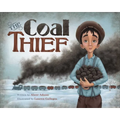 The Coal Thief