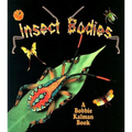Insect Bodies