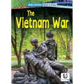 The Vietnam War