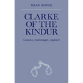Clark of the Kindur