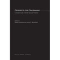Prospects for Peacemaking: A Citizen's Guide to Safer Nuclear Strategy