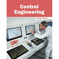 Control Engineering