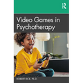 Video Games in Psychotherapy