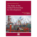 Millennium Development Goals Gap Task Force Report: 2014