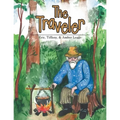 The Traveler