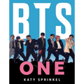 BTS: One