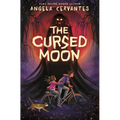 Cursed Moon