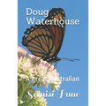 Doug Waterhouse: A great Australian