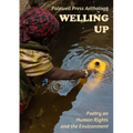 Welling Up: Palewell Press Anthology 2019