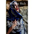 A Warrior's Heart