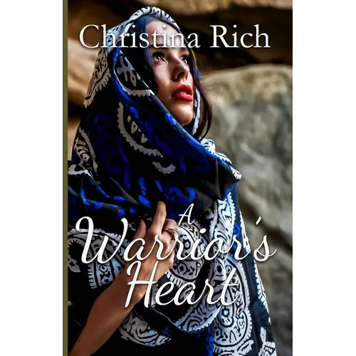 A Warrior's Heart
