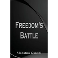 Freedom's Battle