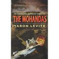 The Mohandas: An Israeli-Palestinian thriller