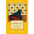 Crafty Cat