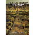 The Stoic Theory of Beauty