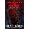 Monsters of the World: Reference Guide