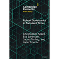 Robust Governance in Turbulent Times