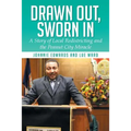 Drawn Out, Sworn in: A Story of Local Redistricting and the Peanut City Miracle