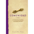 Comunidad