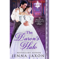 The Baron's Halo