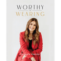 Worthy of Wearing: How Personal Style Expresses Our Feminine Genius