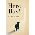 Here Boy!