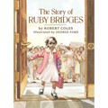The Story of Ruby Bridges