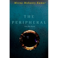 The Peripheral: Seen Not Heard