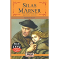 Silas Marner (Class 12) (CBSE)